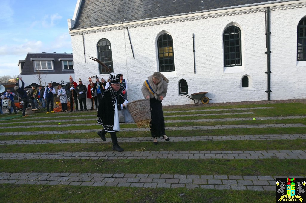 ../Images/Stunt boerenpaar 2026 068.jpg